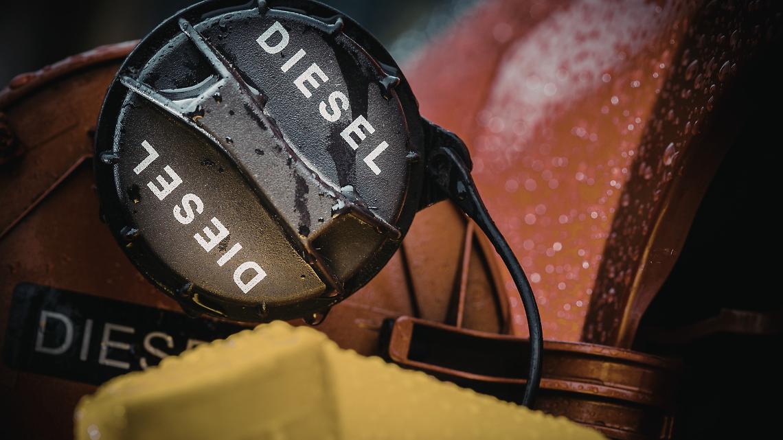 L&rsquo;Europa sotto pressione energetica: perch&eacute; l&rsquo;appello di Giansanti chiede &ldquo;misure da tempo di Covid&rdquo;