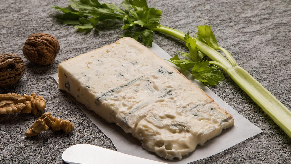 Mercosur, il test decisivo per le IG europee: Bruxelles prepara la linea dura, mentre l&rsquo;intesa USA‑Argentina sui &ldquo;nomi comuni&rdquo; cambia il campo di gioco