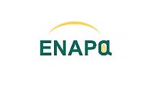 enapa
