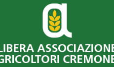 LIBERA_ASSOCIAZIONE_AGRICOLTORI_CREMONESI_VERT_NEG_WEB
