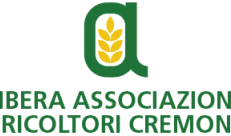 LIBERA_ASSOCIAZIONE_AGRICOLTORI_CREMONESI_VERT_WEB