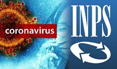 inps-coronavirus-cassa-integrazione-zone-ross
