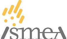 Man_marchio ISMEA_nuovo logo