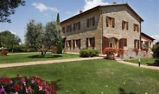 Agriturismo