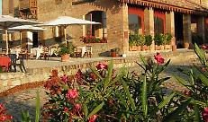 agriturismo1