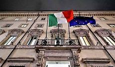 palazzo-chigi