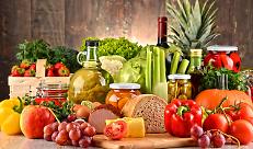 agroalimentare