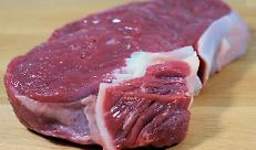 meat-1769187_1280