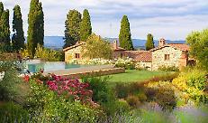 agriturismo_toscan