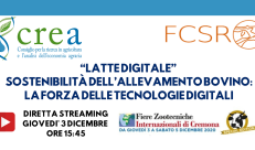 latte digitale2