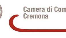 cciaa-cremona