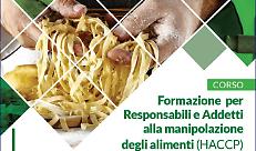 haccp