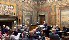 Garbellini_sala_media