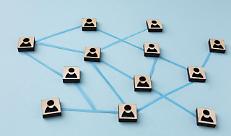 networking-concept-still-life-assortment