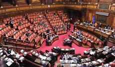 senato-palazzo-madama-2-600x399