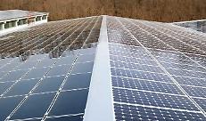 Copia di Tetto fotovoltaico