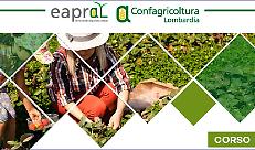 Eapral-corso