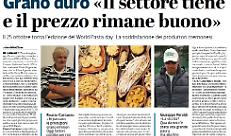 LaProvincia-pasta