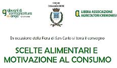 San Carlo 2022-evid