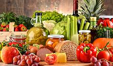 alimentare