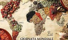 giornata-mondiale-alimentazione_130133a19a2