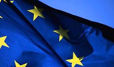 Bandiera-Europa