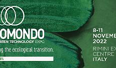 slider_eco22_ita-lunga