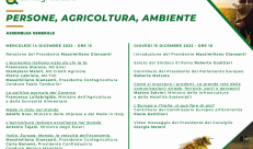 Assemblea 2022-dic