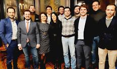 IMG-20230118-WA0023