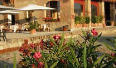 Agriturismi: eventi e novità 2023