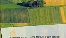 ISMEA – Generazione terra: finanziamenti a giovani imprenditori agricoli per acquisto terra