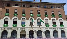 Assemblea Ordinaria e Straordinaria 2024: traguardi raggiunti e sfide future
