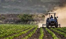 Rinnovo CPL impiegati agricoli provincia di Cremona