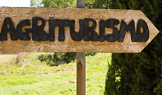Agriturismi : focus sulle normative di settore