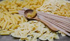 Dazi Usa sulla pasta, riflessi negativi su una filiera già in difficoltà