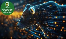 Libera mette al centro gli allevatori: innovazione, genetica e credito alla Fiera di Cremona