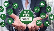 Area Corsi EAPRAL