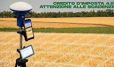 Credito d&rsquo;imposta 4.0, cosa fare entro il 31 dicembre 2025 per non perdere il bonus