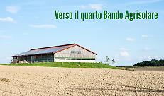 Quarto bando Agrisolare in arrivo: cosa cambia per le imprese agricole