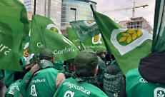 Il ruolo dell'Italia nel rinvio: perch&eacute; Meloni ha chiesto 'pazienza' a Lula