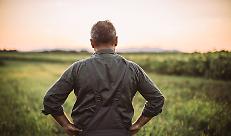 Legge di Bilancio 2026: cosa cambia davvero per le imprese agricole