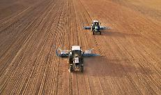 Fertilizzanti, Confagricoltura: &laquo;Positivo l&rsquo;orientamento Ue su stop ai dazi e moratoria CBAM&raquo;.