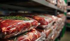 Mercosur e carne: numeri, scenari e impatto sulla filiera italiana entro il 2040