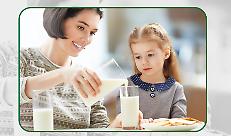 Tavolo latte al Masaf: il 21 gennaio 2026 &egrave; ripartito il confronto e arriva l&rsquo;ipotesi di un &ldquo;Piano straordinario UE&rdquo;