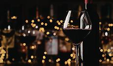 Accordo UE-India, Confagricoltura: &ldquo;Occasione importante per le imprese&rdquo;