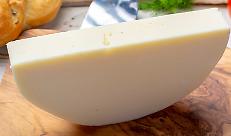 Cremona, il gusto che fa impresa: l&rsquo;effetto UNESCO e il turismo enogastronomico che pu&ograve; valere un miliardo in pi&ugrave;