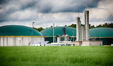 DL Bollette: Confagricoltura chiede correzioni in Parlamento per non penalizzare le rinnovabili agricole