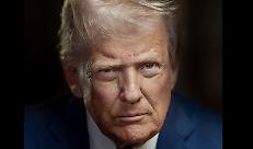 Dazi, contraccolpo e controffensiva: Trump accelera sul 10% globale dopo lo stop della Corte Suprema