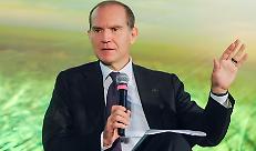 Dialogo transatlantico: Massimiliano Giansanti su trattative e strumenti negoziali con l'amministrazione USA