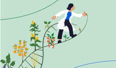 Food&Science Festival 2026